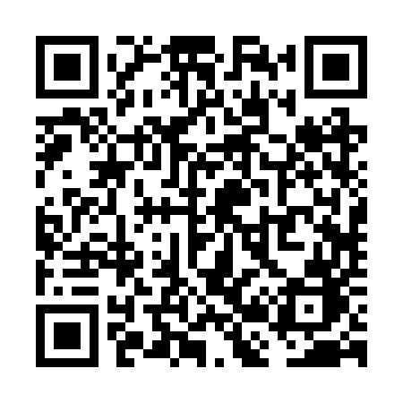 QR code for VB22UB
