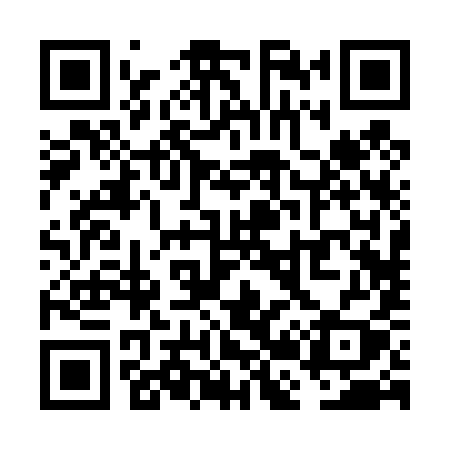 QR code for VB249Y