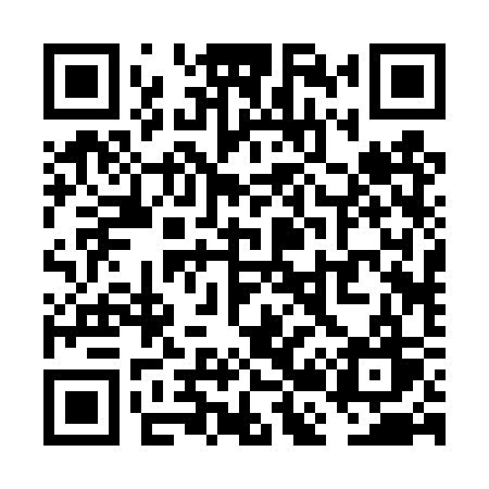 QR code for VB24SW