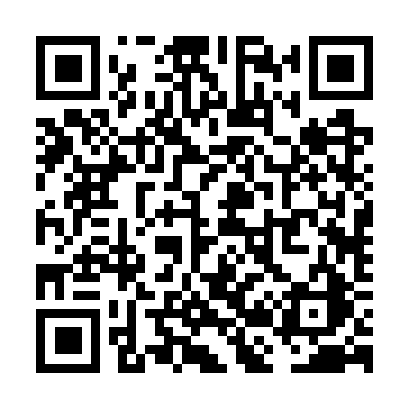 QR code for VB27RC