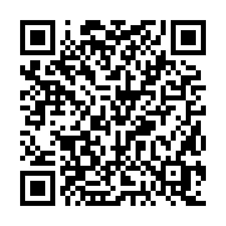 QR code for VB28LF