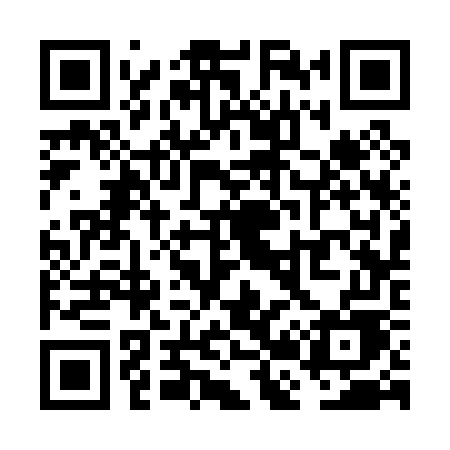 QR code for VB307E