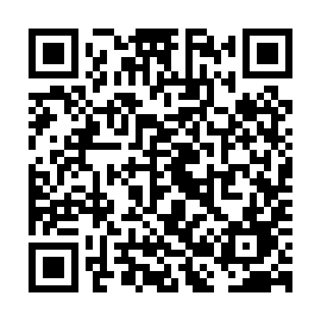 QR code for VB30YD