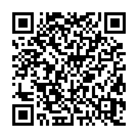 QR code for VB32LT