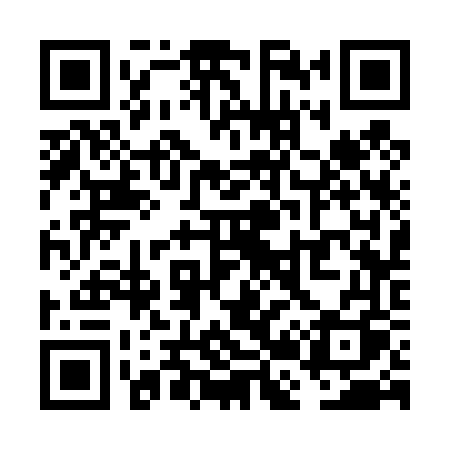 QR code for VB346Q