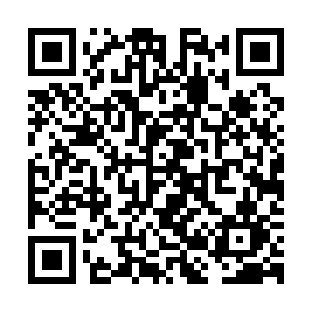 QR code for VB413N