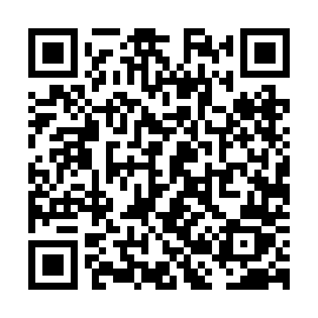 QR code for VB42DZ