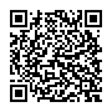 QR code for VB434X