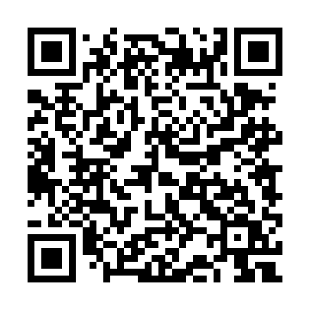 QR code for VB44AV