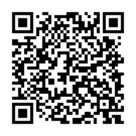QR code for VB46YV
