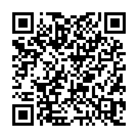 QR code for VB49NB