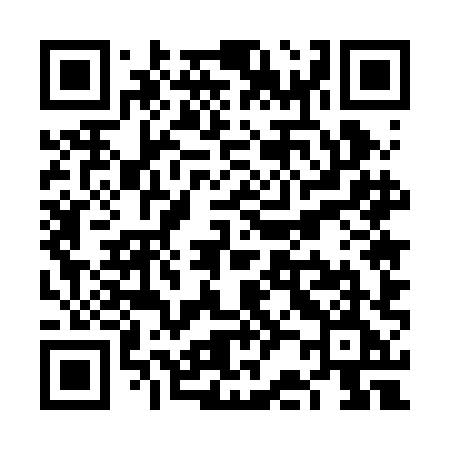 QR code for VB52HE