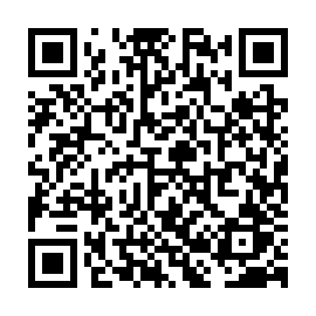 QR code for VB53ZR