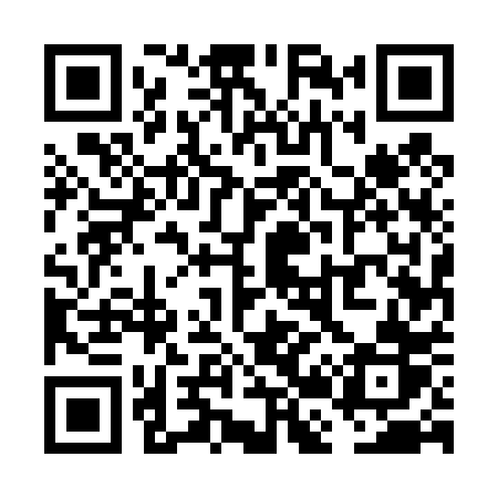 QR code for VB540R