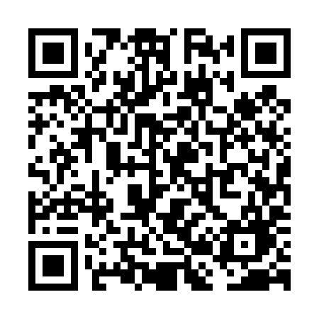 QR code for VB549G