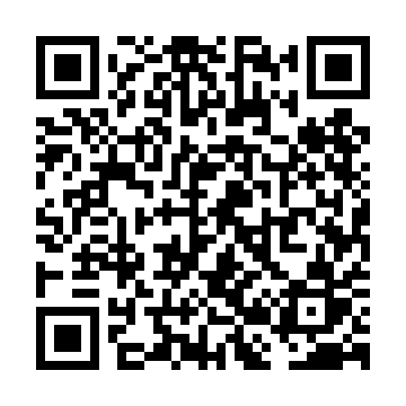 QR code for VB54AR