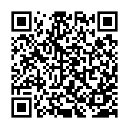 QR code for VB578T