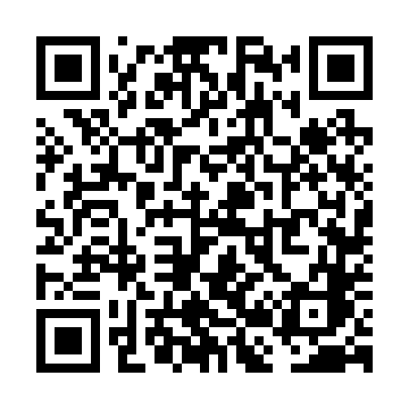 QR code for VB624C