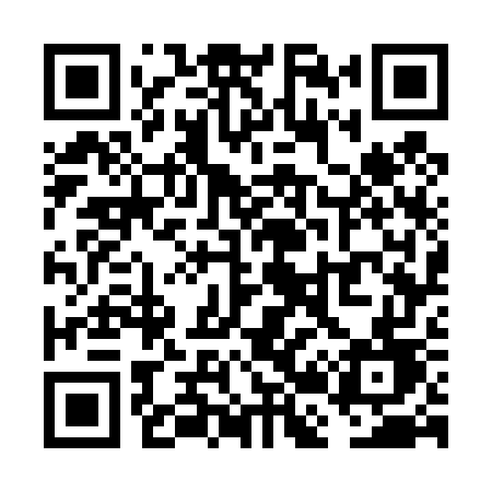 QR code for VB747D