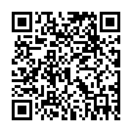 QR code for VB75IG