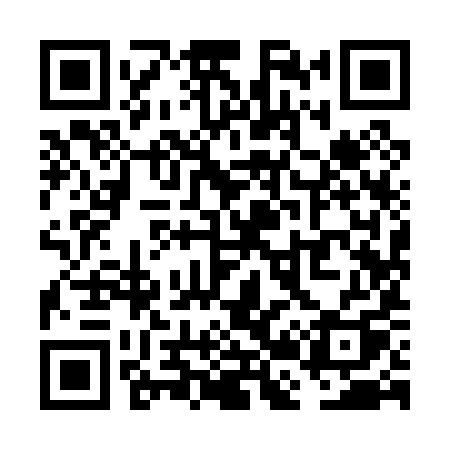 QR code for VB909Q
