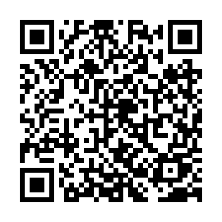 QR code for VB92UU