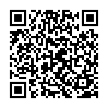 QR code for VB937T