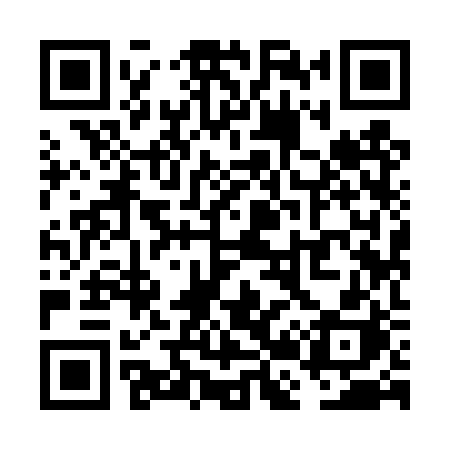 QR code for VB94RH