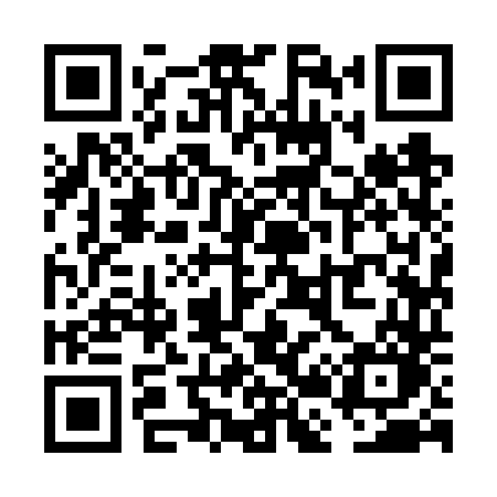 QR code for VB96TO