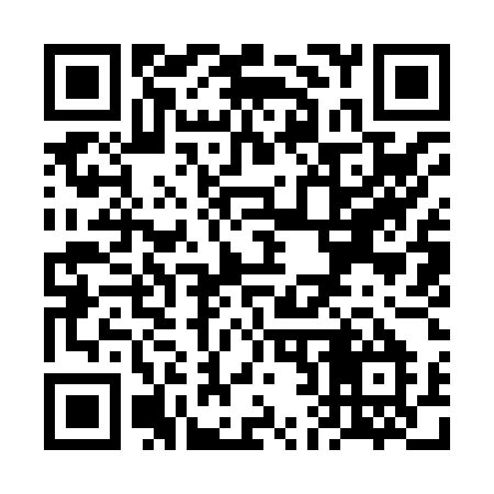 QR code for VB985M