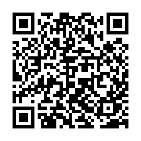 QR code for VBA58T