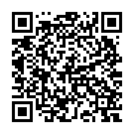 QR code for VBBV03