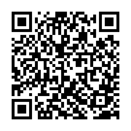 QR code for VBC74R
