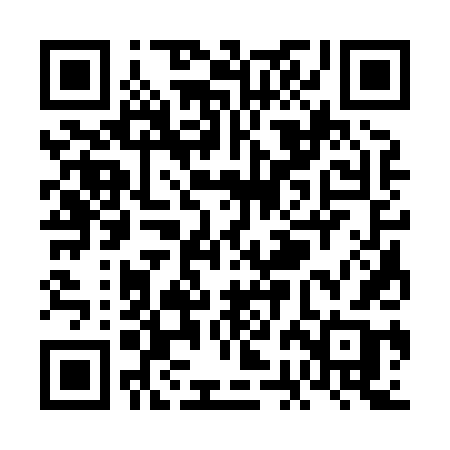 QR code for VBC84B