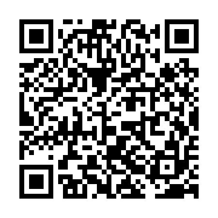 QR code for VBCR12
