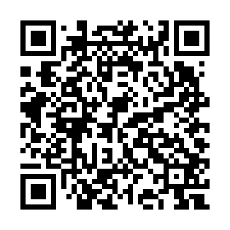 QR code for VBDF02