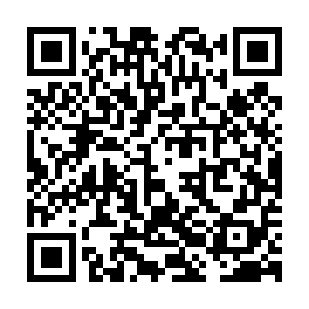 QR code for VBDT58