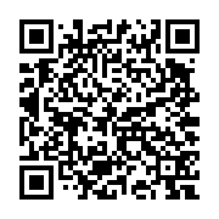 QR code for VBDT72
