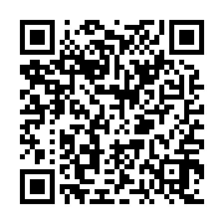 QR code for VBDX12