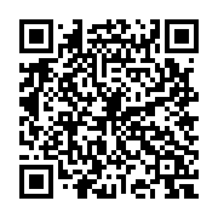 QR code for VBE10V