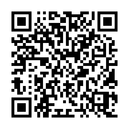 QR code for VBE84P