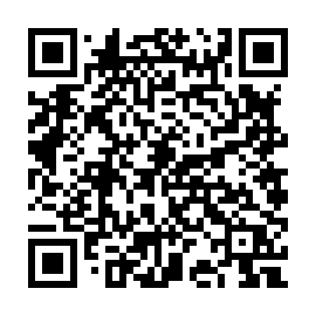 QR code for VBF80P