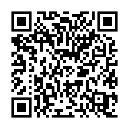 QR code for VBF88A