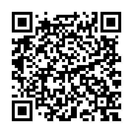QR code for VBFM37