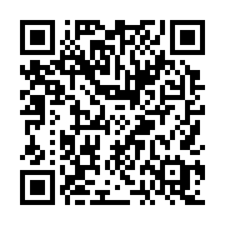 QR code for VBH34E