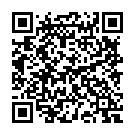 QR code for VBH82I