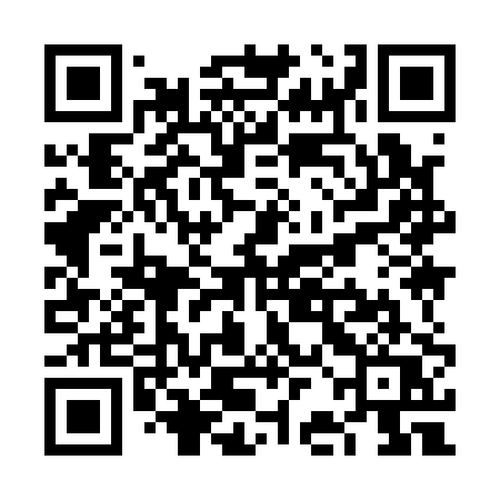 QR code for VBI10Q