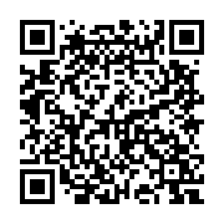 QR code for VBI56W