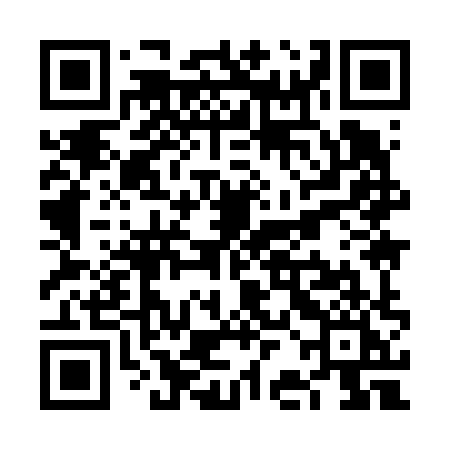 QR code for VBI68I