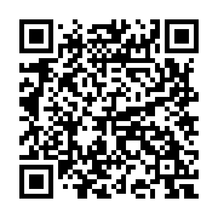 QR code for VBJ92O